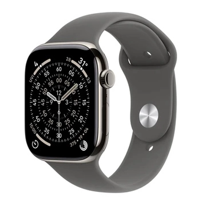 wp-content/uploads/images/products/269185/apple-watch-series-11-46mm-5g-vien-titan-day-cao-su-cu-dep-17791976856427.jpg
