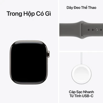 wp-content/uploads/images/products/269185/apple-watch-series-11-46mm-5g-vien-titan-day-cao-su-cu-dep-17791976858871.jpg