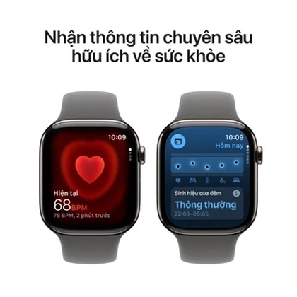wp-content/uploads/images/products/269185/apple-watch-series-11-46mm-5g-vien-titan-day-cao-su-cu-dep-17791976859666.jpg
