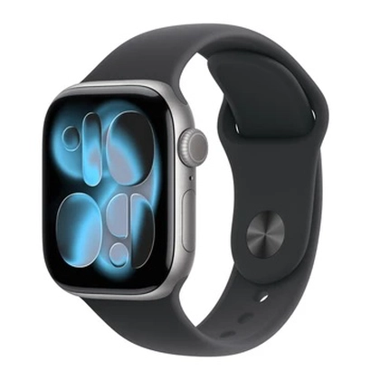 wp-content/uploads/images/products/269187/apple-watch-series-11-46mm-gps-vien-nhom-day-cao-su-cu-dep-17791977141424.jpg