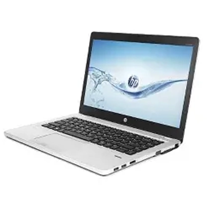 wp-content/uploads/images/products/269223/thay-ban-phim-laptop-hp-elitebook-9480m-17791952336745.png