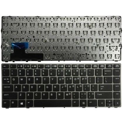 wp-content/uploads/images/products/269223/thay-ban-phim-laptop-hp-elitebook-9480m-17791952339204.png