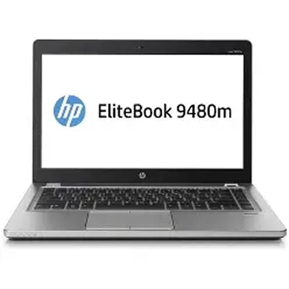 wp-content/uploads/images/products/269223/thay-ban-phim-laptop-hp-elitebook-9480m-17791952339636.png