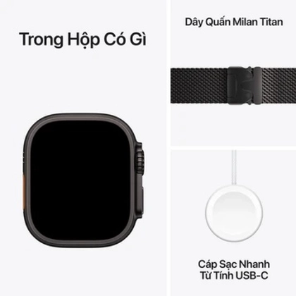 wp-content/uploads/images/products/269233/apple-watch-ultra-3-49mm-5g-vien-titan-day-thep-cu-xuoc-can-17791985751006.jpg