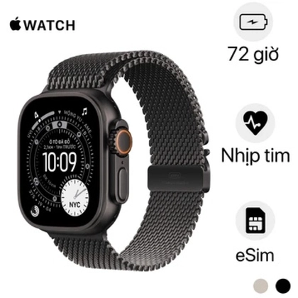 wp-content/uploads/images/products/269233/apple-watch-ultra-3-49mm-5g-vien-titan-day-thep-cu-xuoc-can-17791985752130.jpg