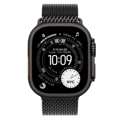 wp-content/uploads/images/products/269233/apple-watch-ultra-3-49mm-5g-vien-titan-day-thep-cu-xuoc-can-17791985755717.jpg