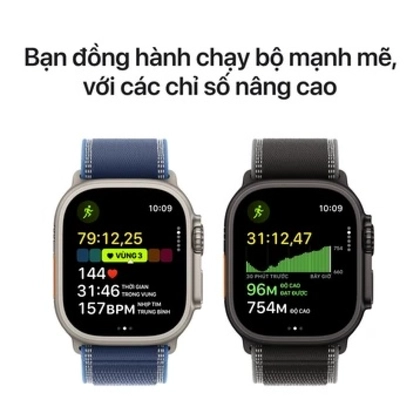wp-content/uploads/images/products/269233/apple-watch-ultra-3-49mm-5g-vien-titan-day-thep-cu-xuoc-can-17791985756135.jpg