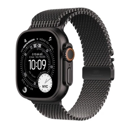 wp-content/uploads/images/products/269233/apple-watch-ultra-3-49mm-5g-vien-titan-day-thep-cu-xuoc-can-17791985756400.jpg