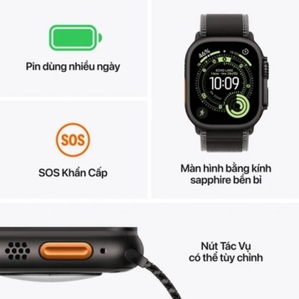 wp-content/uploads/images/products/269233/apple-watch-ultra-3-49mm-5g-vien-titan-day-thep-cu-xuoc-can-17791985758470.jpg