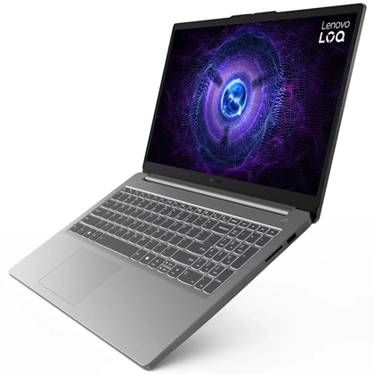 wp-content/uploads/images/products/269275/laptop-lenovo-loq-15iax9e-83lk0079vn-cu-xuoc-can-17792017384618.png