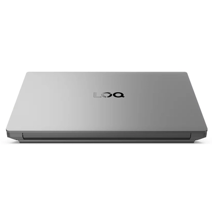 wp-content/uploads/images/products/269275/laptop-lenovo-loq-15iax9e-83lk0079vn-cu-xuoc-can-17792017384833.png