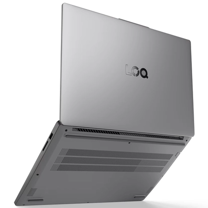wp-content/uploads/images/products/269275/laptop-lenovo-loq-15iax9e-83lk0079vn-cu-xuoc-can-17792017386872.png