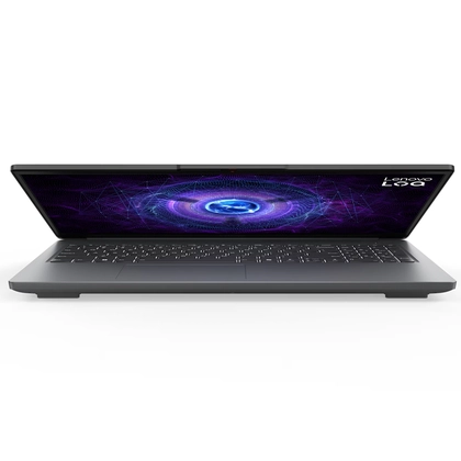 wp-content/uploads/images/products/269275/laptop-lenovo-loq-15iax9e-83lk0079vn-cu-xuoc-can-17792017387258.png