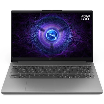 wp-content/uploads/images/products/269275/laptop-lenovo-loq-15iax9e-83lk0079vn-cu-xuoc-can-17792017389742.png