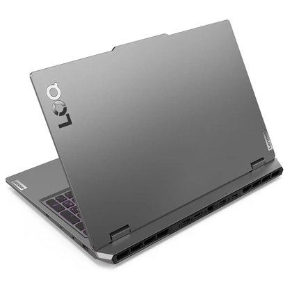 wp-content/uploads/images/products/269291/laptop-lenovo-loq-15arp9-83jc00hyvn-cu-tray-xuoc-17792081011404.png