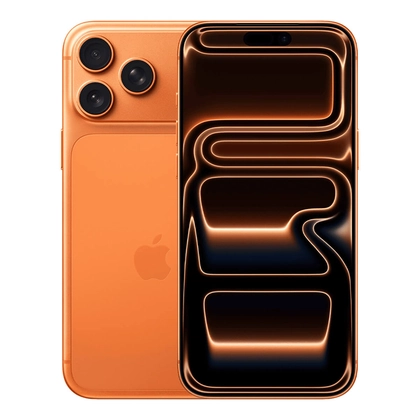 wp-content/uploads/images/products/269335/iphone-17-pro-max-256gb-2-sim-cu-xuoc-can-17792624984775.png