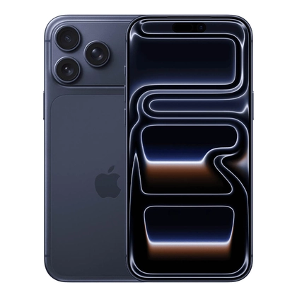 wp-content/uploads/images/products/269335/iphone-17-pro-max-256gb-2-sim-cu-xuoc-can-17792624986515.png