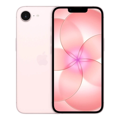 wp-content/uploads/images/products/269345/iphone-17e-256gb-cu-dep-17792680341646.png