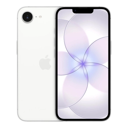 wp-content/uploads/images/products/269345/iphone-17e-256gb-cu-dep-17792680349183.png