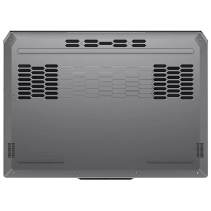 wp-content/uploads/images/products/269398/laptop-lenovo-loq-15ahp10-83jg0047vn-cu-dep-17792918932107.png