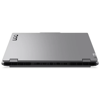 wp-content/uploads/images/products/269398/laptop-lenovo-loq-15ahp10-83jg0047vn-cu-dep-17792918932385.png