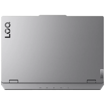 wp-content/uploads/images/products/269398/laptop-lenovo-loq-15ahp10-83jg0047vn-cu-dep-17792918937304.png