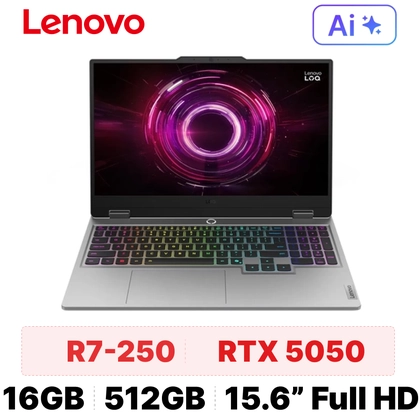 wp-content/uploads/images/products/269399/laptop-lenovo-loq-15ahp10-83jg0047vn-cu-tray-xuoc-17887920058865.png