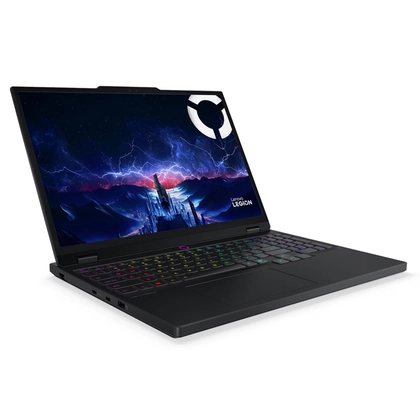 wp-content/uploads/images/products/269417/laptop-lenovo-legion-5-15irx10-83ly00a7vn-cu-dep-17793848541226.png