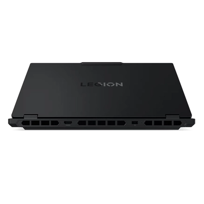 wp-content/uploads/images/products/269417/laptop-lenovo-legion-5-15irx10-83ly00a7vn-cu-dep-17793848541955.png