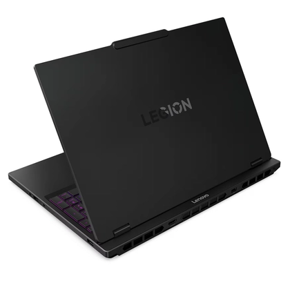 wp-content/uploads/images/products/269417/laptop-lenovo-legion-5-15irx10-83ly00a7vn-cu-dep-17793848542660.png