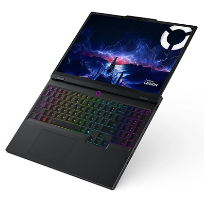 wp-content/uploads/images/products/269417/laptop-lenovo-legion-5-15irx10-83ly00a7vn-cu-dep-17793848543421.png