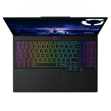 wp-content/uploads/images/products/269417/laptop-lenovo-legion-5-15irx10-83ly00a7vn-cu-dep-17793848543998.png