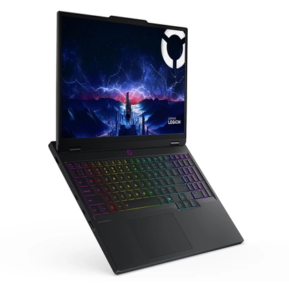 wp-content/uploads/images/products/269417/laptop-lenovo-legion-5-15irx10-83ly00a7vn-cu-dep-17793848544209.png