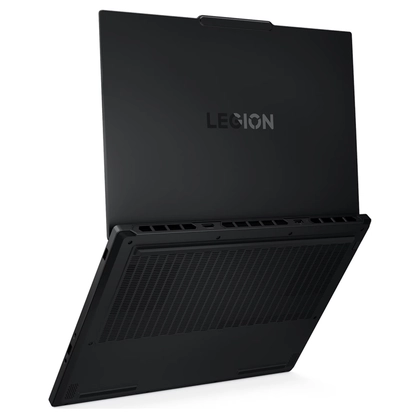 wp-content/uploads/images/products/269417/laptop-lenovo-legion-5-15irx10-83ly00a7vn-cu-dep-17793848544241.png