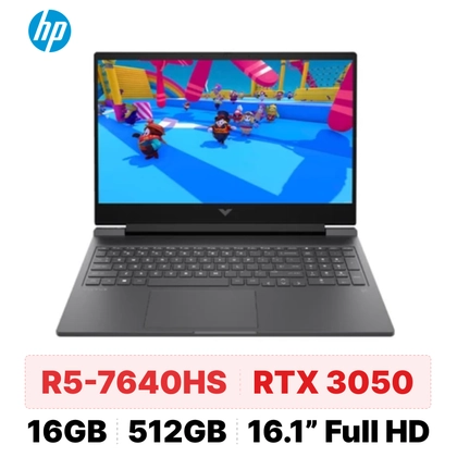 wp-content/uploads/images/products/269432/laptop-hp-gaming-victus-16-s0173ax-a9lg9pa-cu-dep-17846169707570.png