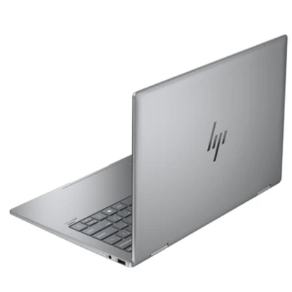 wp-content/uploads/images/products/269460/laptop-hp-envy-x360-14-fa0047au-a19bppa-cu-dep-17793574186743.png