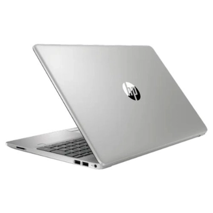 wp-content/uploads/images/products/269498/laptop-hp-250-g9-ag2k7at-cu-dep-17793619198044.png