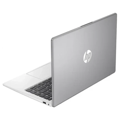 wp-content/uploads/images/products/269556/laptop-hp-245-g10-b8pf8at-cu-tray-xuoc-17793742432197.png
