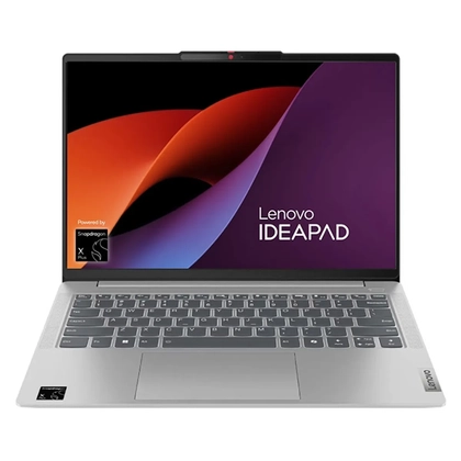 wp-content/uploads/images/products/269570/laptop-lenovo-ideapad-slim-5-14q8x9-83hl005avn-cu-dep-17793749582439.png