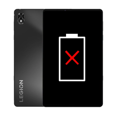 main - IC Sạc Lenovo Legion Tab Y700 1