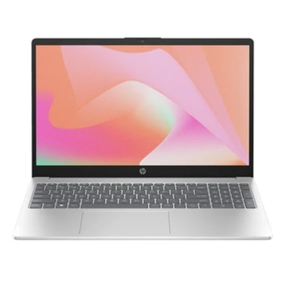 wp-content/uploads/images/products/269618/laptop-hp-15-fd0306tu-a2nl7pa-cu-dep-17794372389100.png