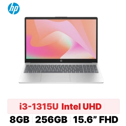 wp-content/uploads/images/products/269618/laptop-hp-15-fd0306tu-a2nl7pa-cu-dep-17845398856663.png