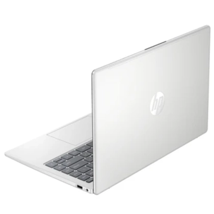 wp-content/uploads/images/products/269659/laptop-hp-14-ep0220tu-b73vwpa-v2-cu-tray-xuoc-17794524756637.png