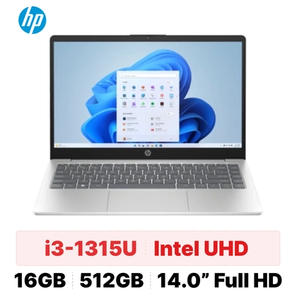 wp-content/uploads/images/products/269661/laptop-hp-14-ep0220tu-b73vwpa-cu-dep-17846035496578.png