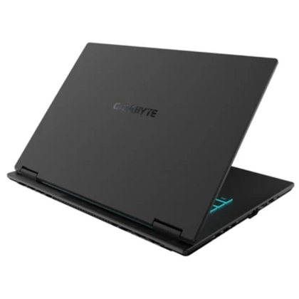 wp-content/uploads/images/products/269665/laptop-gigabyte-gaming-a16-ga6h-cthi3vn893sh-cu-tray-xuoc-17794611504527.png