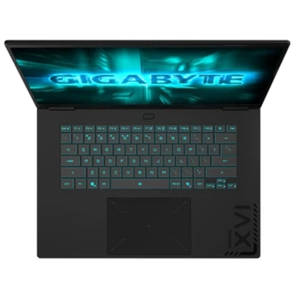 wp-content/uploads/images/products/269665/laptop-gigabyte-gaming-a16-ga6h-cthi3vn893sh-cu-tray-xuoc-17794611506819.png