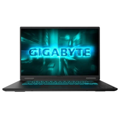 wp-content/uploads/images/products/269669/laptop-gigabyte-gaming-a16-ga6h-cmhi2vn893sh-cu-tray-xuoc-17794619185462.png