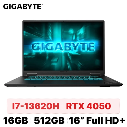 wp-content/uploads/images/products/269671/laptop-gigabyte-gaming-a16-ga6h-cmhi2vn893sh-da-kich-hoat-17824902142887.png
