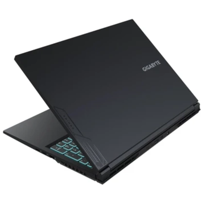 wp-content/uploads/images/products/269675/laptop-gigabyte-g6-kf-73vn854kh-cu-dep-17794955495192.png