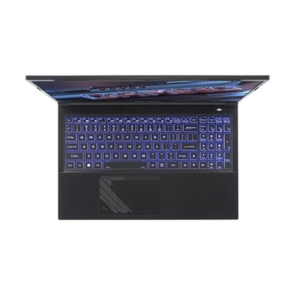 wp-content/uploads/images/products/269677/laptop-gigabyte-g5-me-51vn263sh-cu-tray-xuoc-17794958935599.png